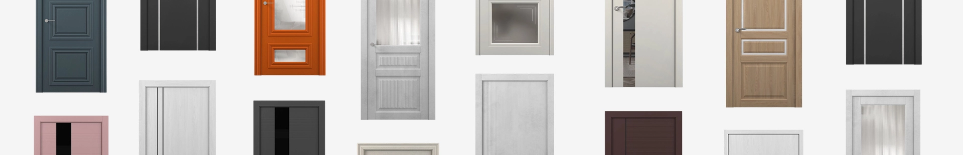 обратный звонок